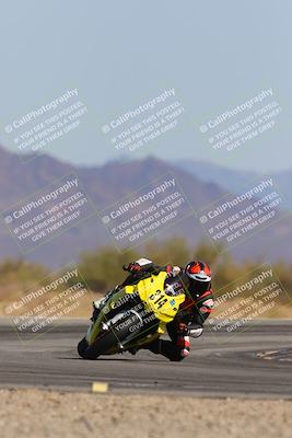 media/Mar-21-2025-CVMA Friday Practice (Fri) [[30cd4fe323]]/4-Racer 3/Session 6 (Turn 15)/